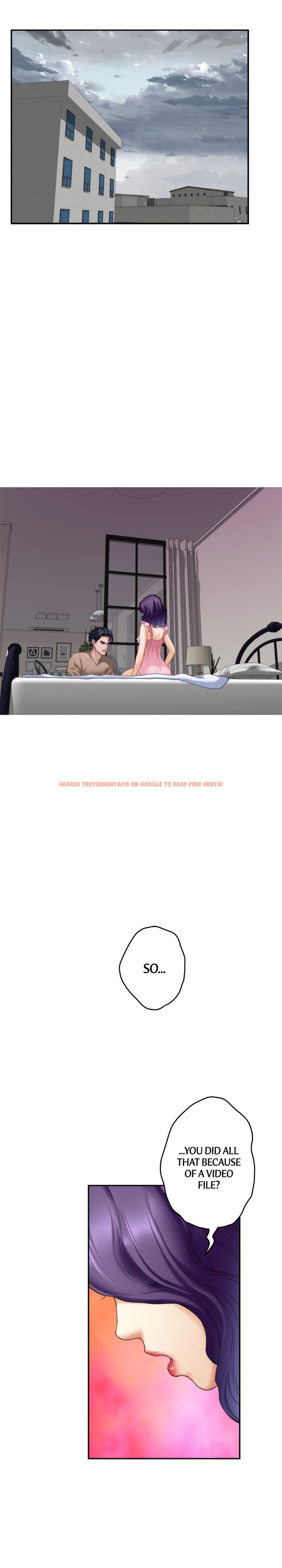Read Hentai Image 11 523 in comic S-mate - Chapter 83 - www.hentaitnt.net