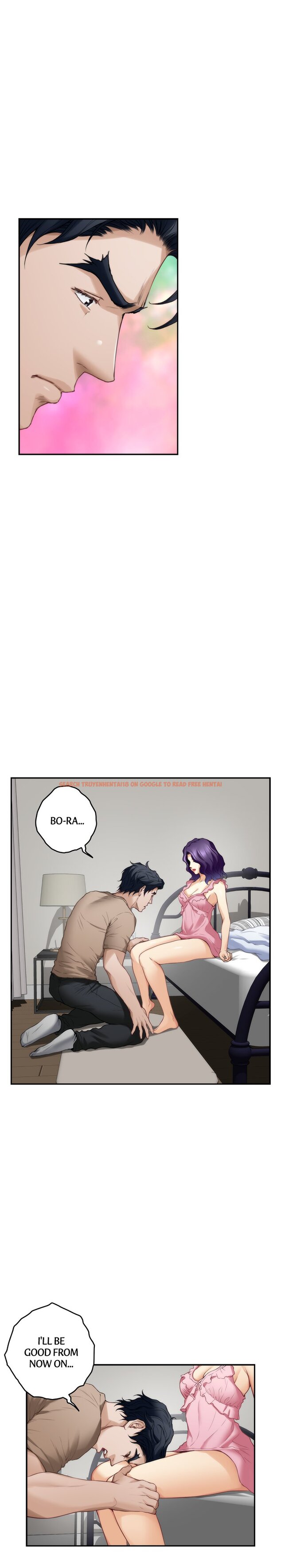 Read Hentai Image 12 523 in comic S-mate - Chapter 83 - www.hentaitnt.net