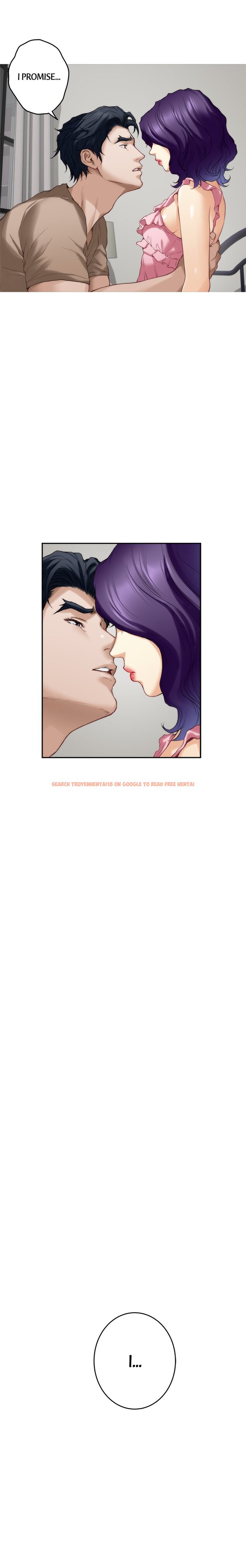 Read Hentai Image 14 523 in comic S-mate - Chapter 83 - www.hentaitnt.net