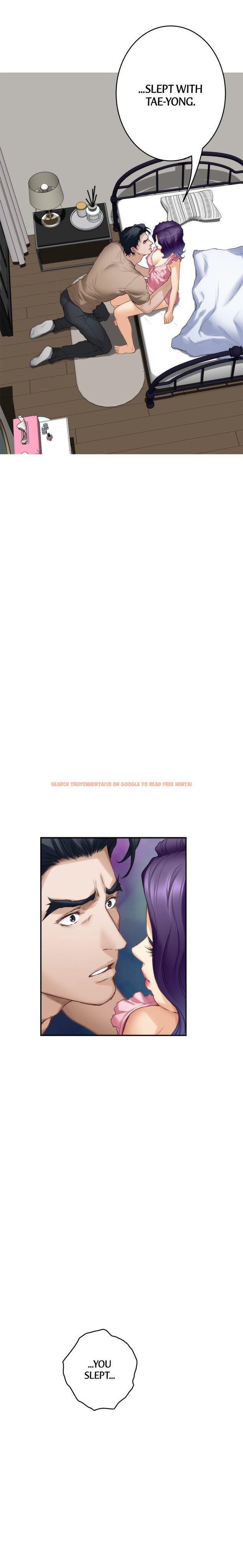 Read Hentai Image 15 523 in comic S-mate - Chapter 83 - www.hentaitnt.net