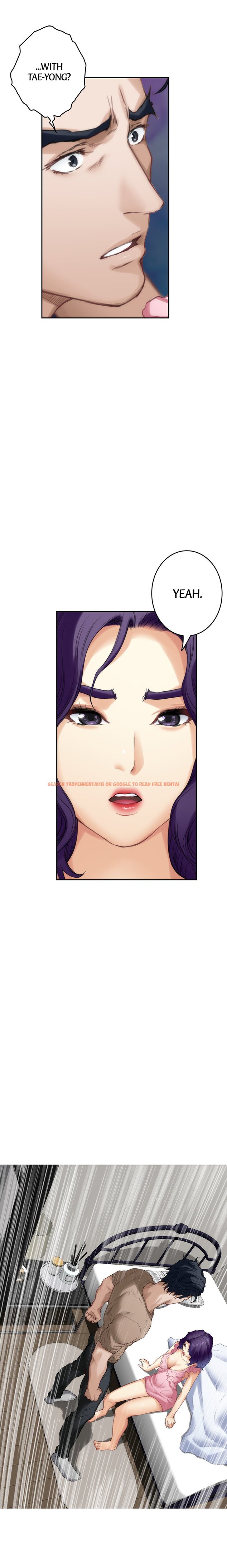 Read Hentai Image 16 523 in comic S-mate - Chapter 83 - www.hentaitnt.net