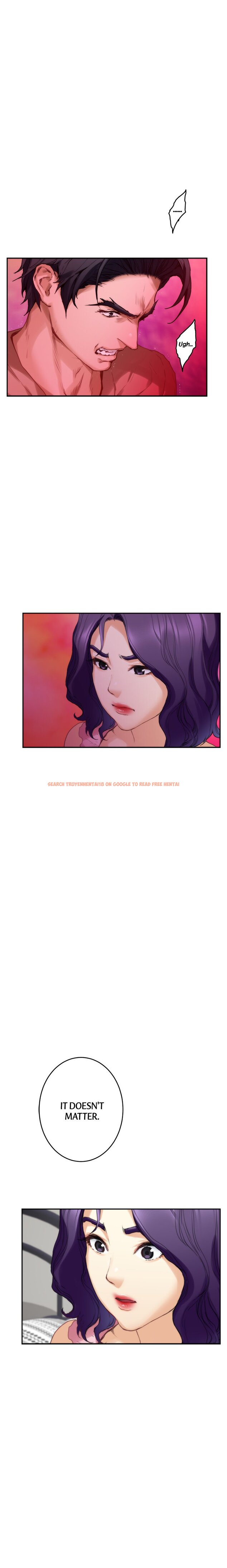 Read Hentai Image 17 523 in comic S-mate - Chapter 83 - www.hentaitnt.net