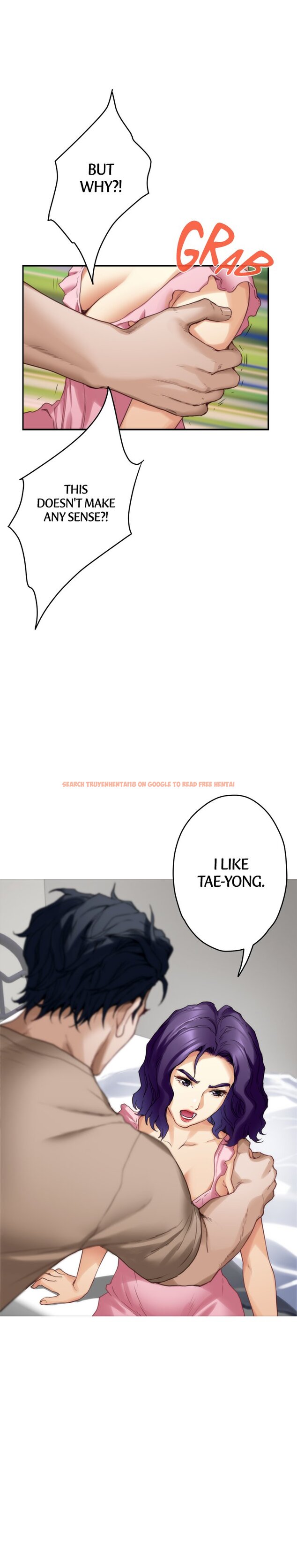 Read Hentai Image 21 523 in comic S-mate - Chapter 83 - www.hentaitnt.net