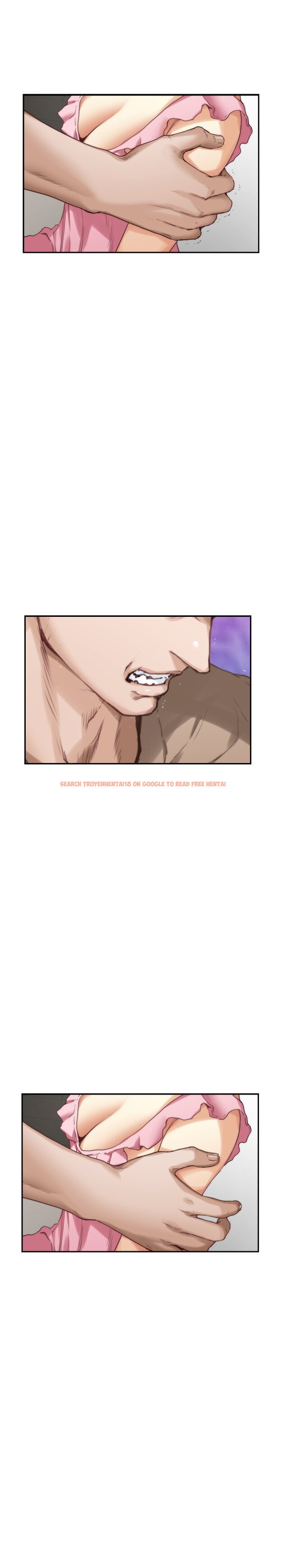 Read Hentai Image 22 523 in comic S-mate - Chapter 83 - www.hentaitnt.net