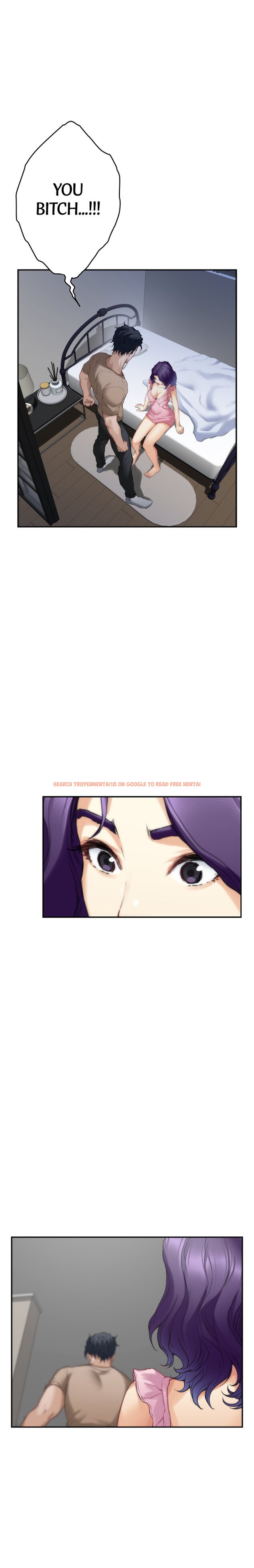Read Hentai Image 23 523 in comic S-mate - Chapter 83 - www.hentaitnt.net
