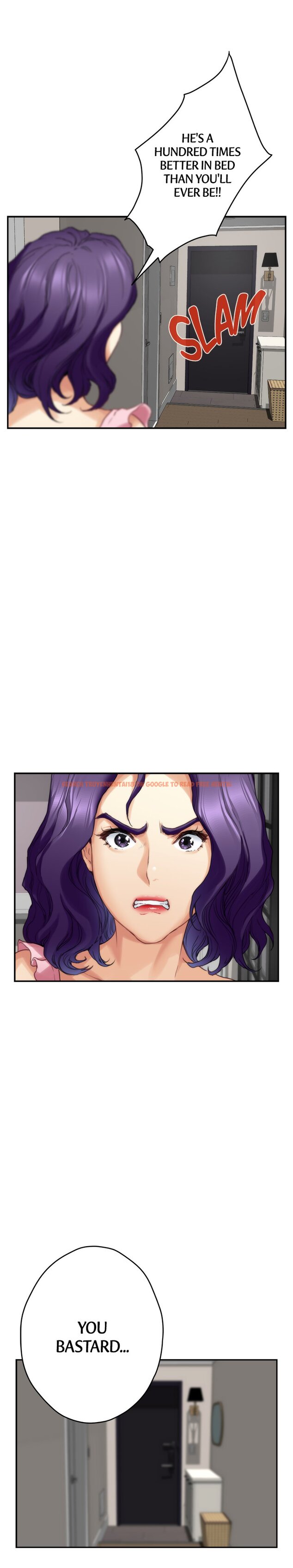 Read Hentai Image 26 523 in comic S-mate - Chapter 83 - www.hentaitnt.net