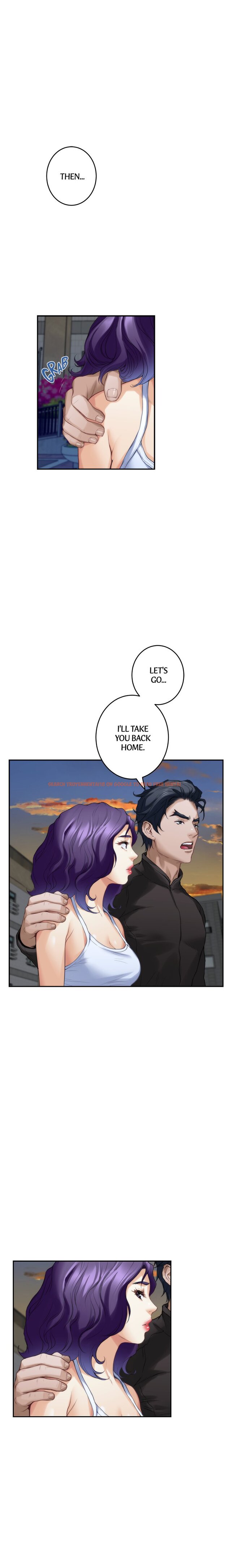 Read Hentai Image 3 522 in comic S-mate - Chapter 83 - www.hentaitnt.net