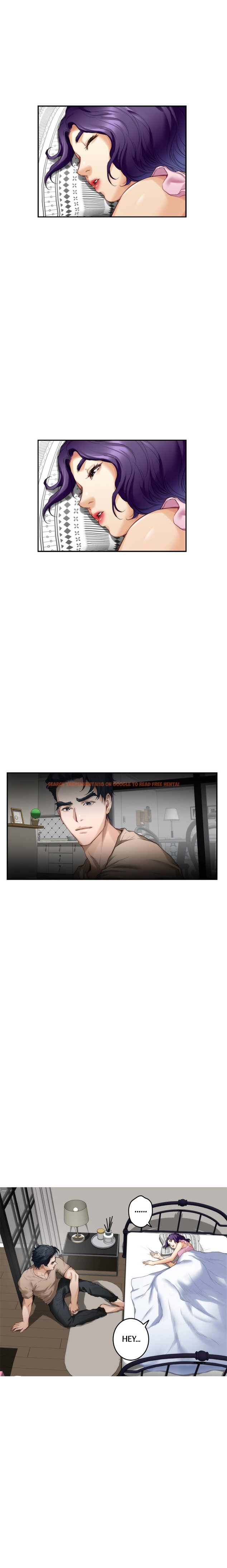 Read Hentai Image 5 522 in comic S-mate - Chapter 83 - www.hentaitnt.net