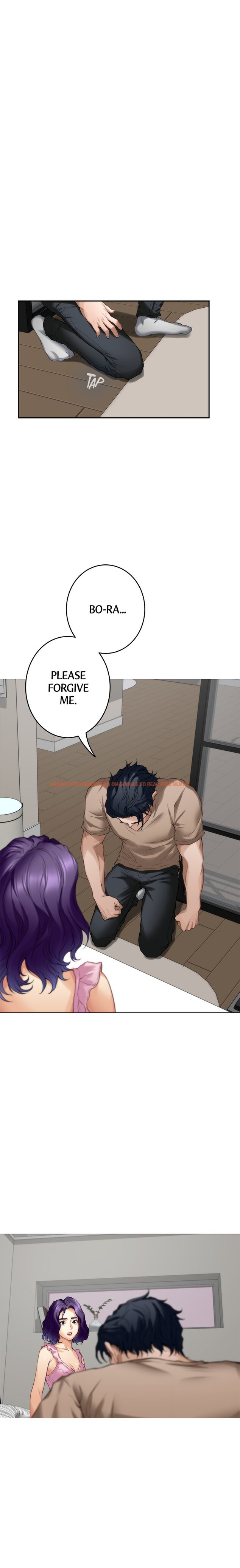 Read Hentai Image 7 522 in comic S-mate - Chapter 83 - www.hentaitnt.net