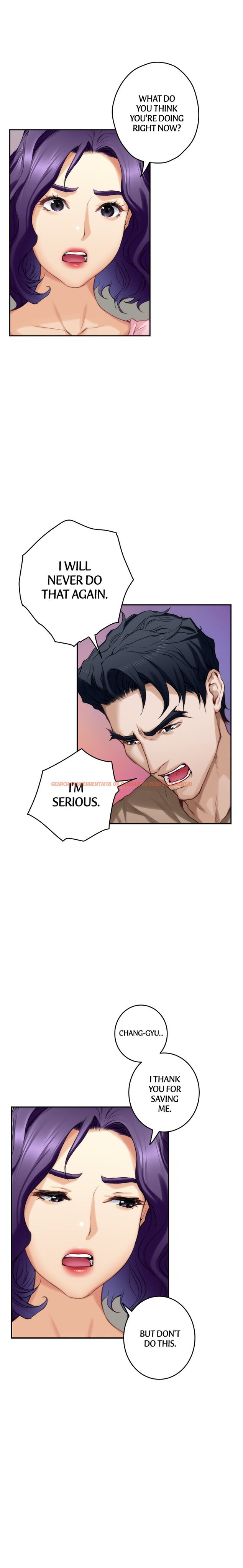 Read Hentai Image 8 522 in comic S-mate - Chapter 83 - www.hentaitnt.net