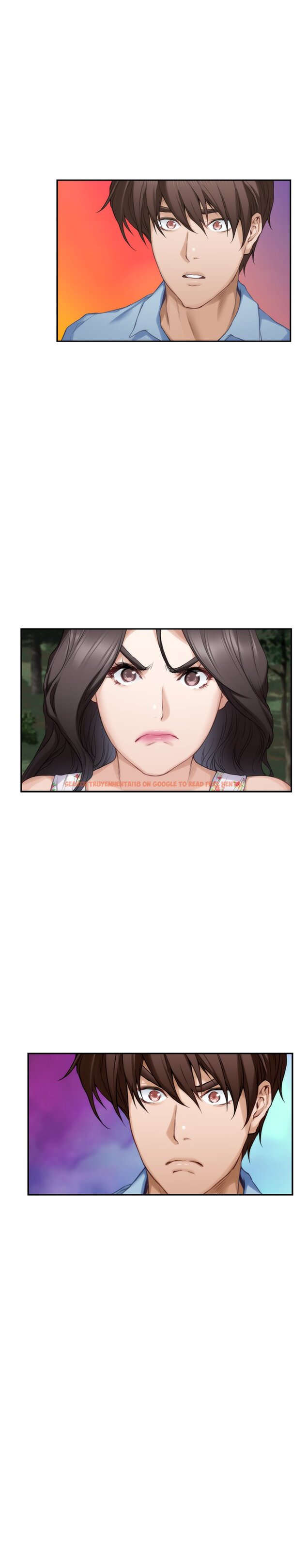 Read Hentai Image 10 542 in comic S-mate - Chapter 84 - hentaitnt.net