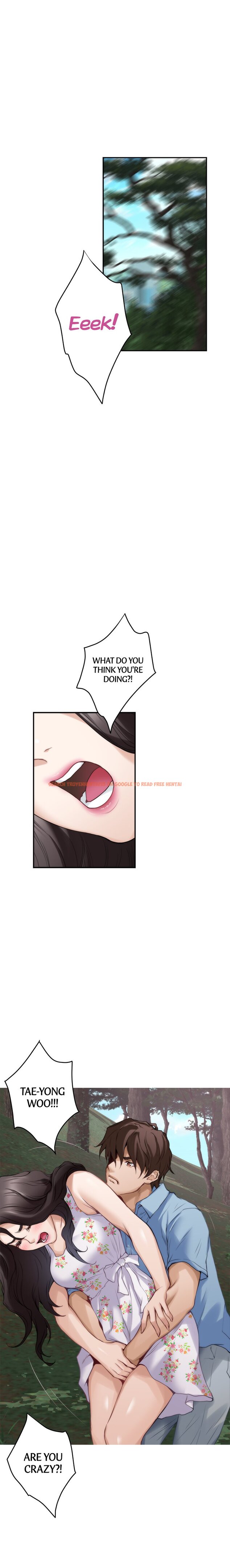 Read Hentai Image 11 542 in comic S-mate - Chapter 84 - hentaitnt.net