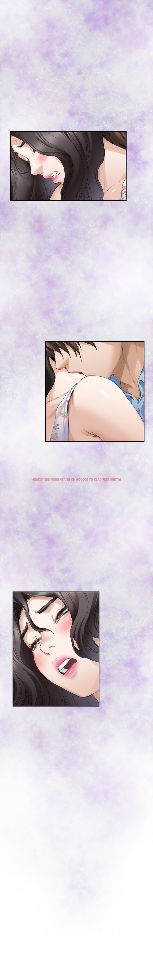 Read Hentai Image 14 542 in comic S-mate - Chapter 84 - hentaitnt.net