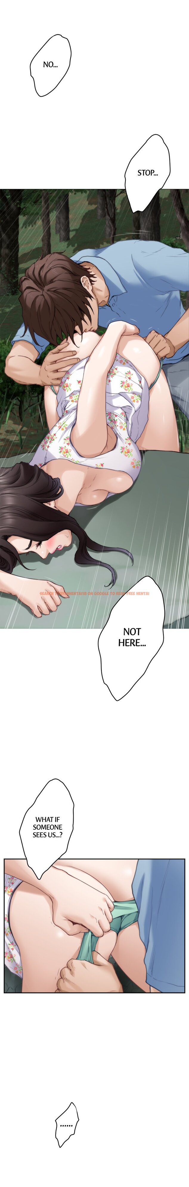 Read Hentai Image 15 542 in comic S-mate - Chapter 84 - hentaitnt.net