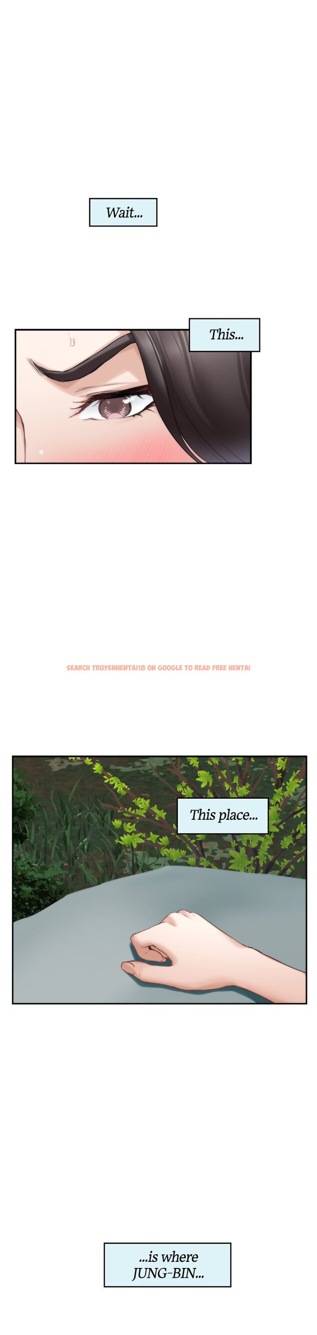 Read Hentai Image 16 542 in comic S-mate - Chapter 84 - hentaitnt.net