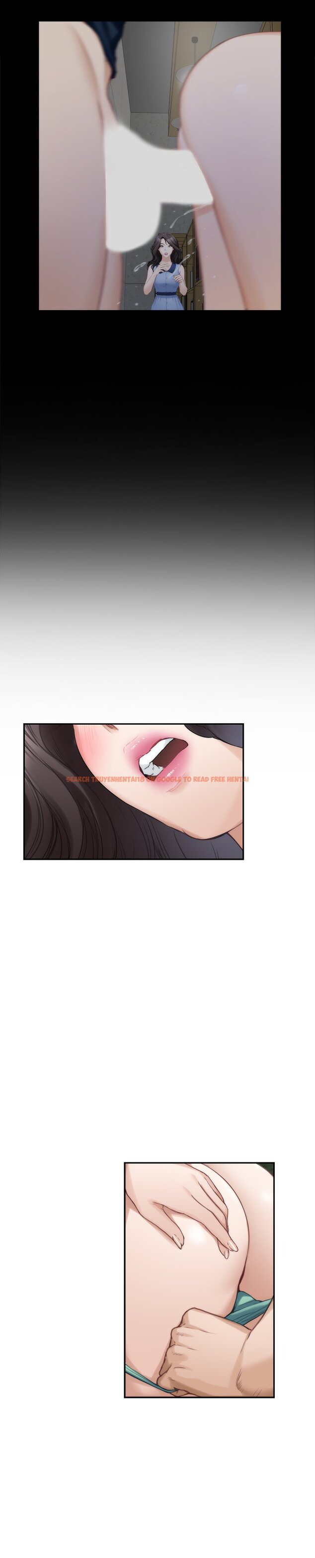 Read Hentai Image 19 542 in comic S-mate - Chapter 84 - hentaitnt.net