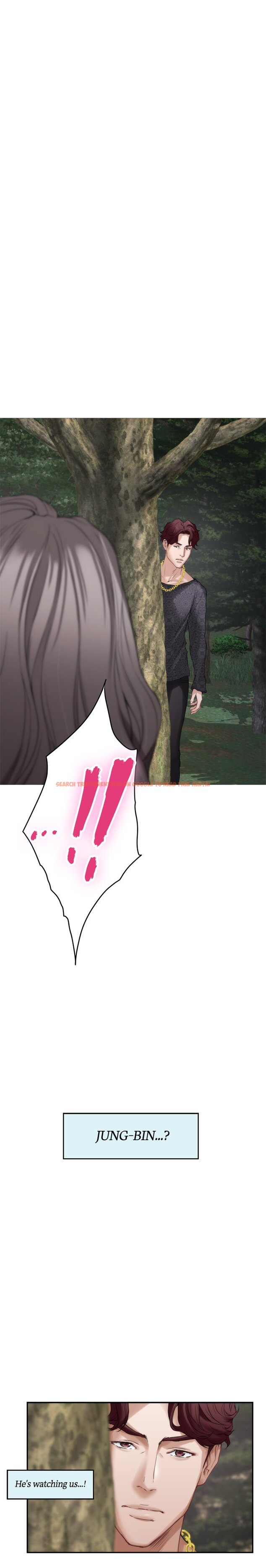 Read Hentai Image 22 542 in comic S-mate - Chapter 84 - hentaitnt.net