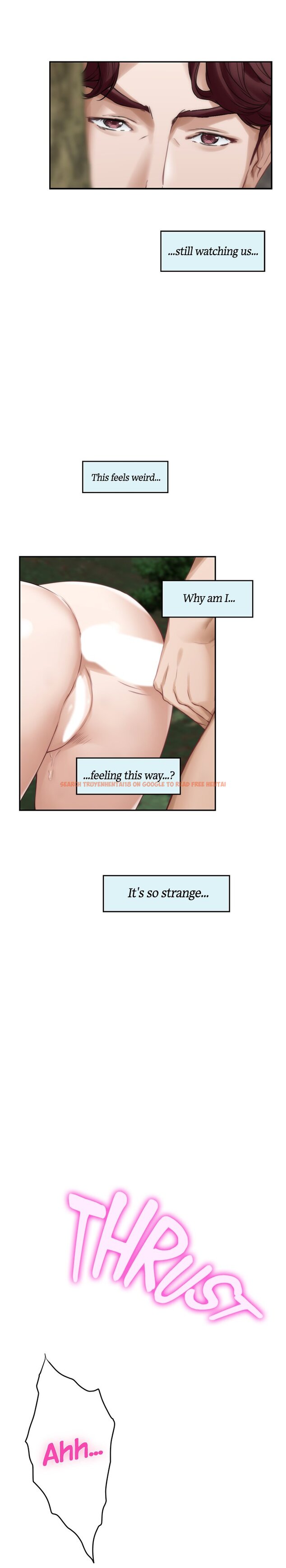 Read Hentai Image 24 542 in comic S-mate - Chapter 84 - hentaitnt.net