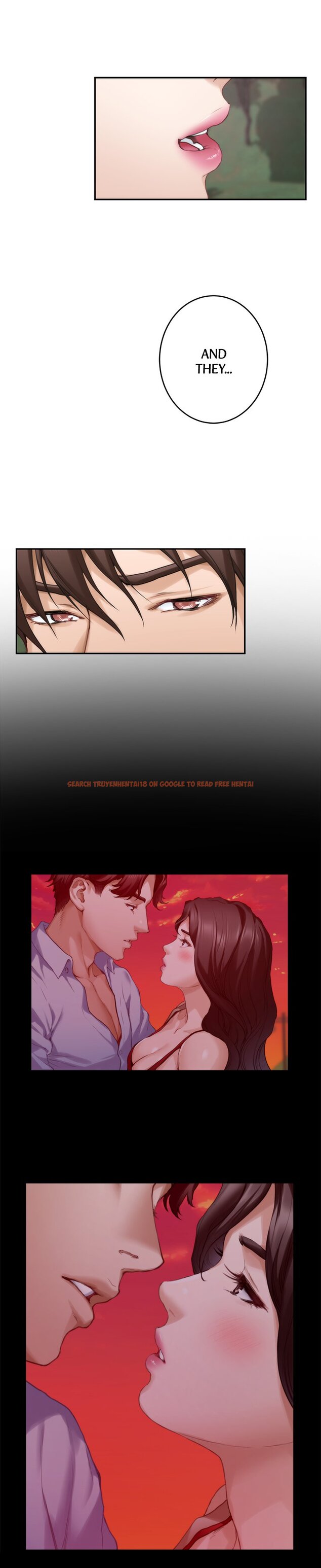 Read Hentai Image 3 541 in comic S-mate - Chapter 84 - hentaitnt.net