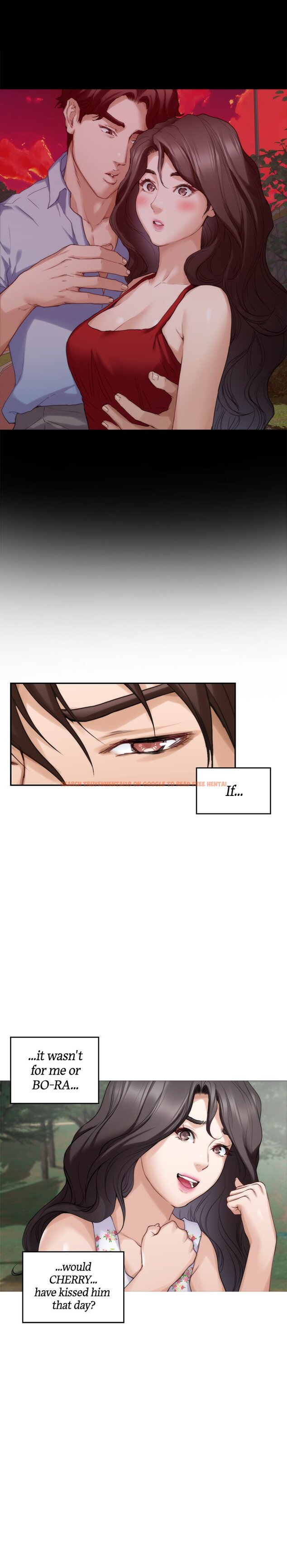 Read Hentai Image 4 541 in comic S-mate - Chapter 84 - hentaitnt.net