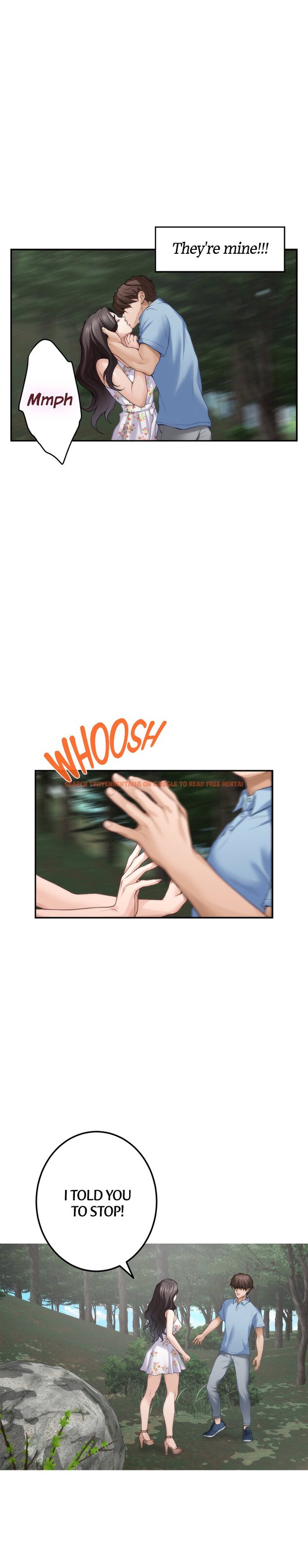 Read Hentai Image 9 541 in comic S-mate - Chapter 84 - hentaitnt.net