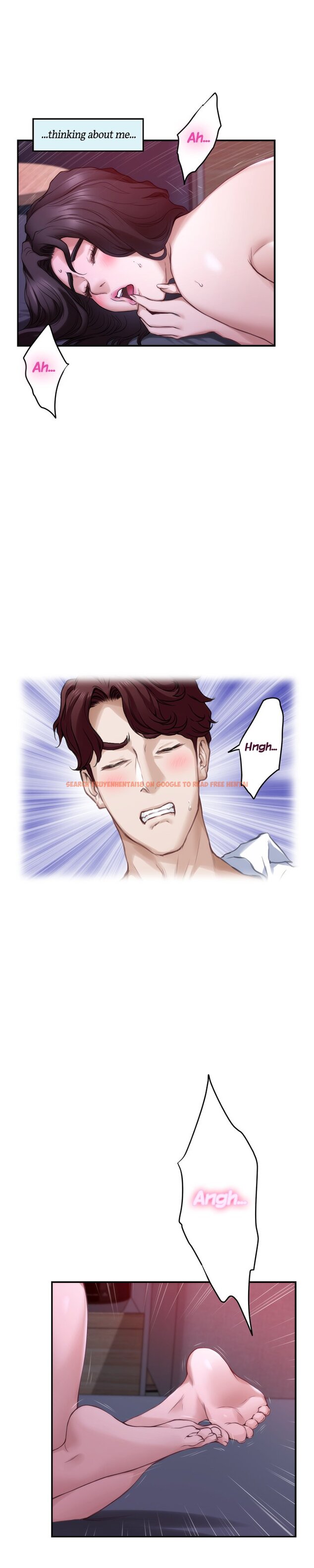 Read Hentai Image 10 559 in comic S-mate - Chapter 85 - hentaitnt.net
