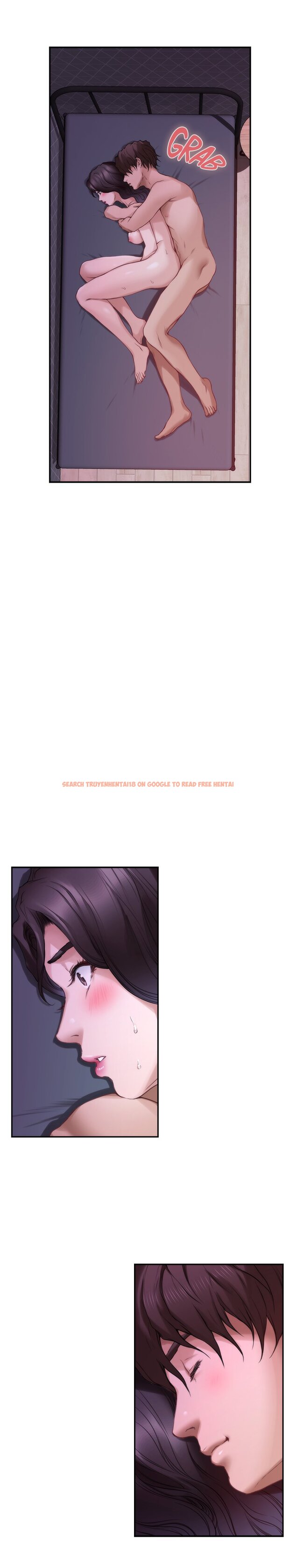 Read Hentai Image 14 560 in comic S-mate - Chapter 85 - hentaitnt.net