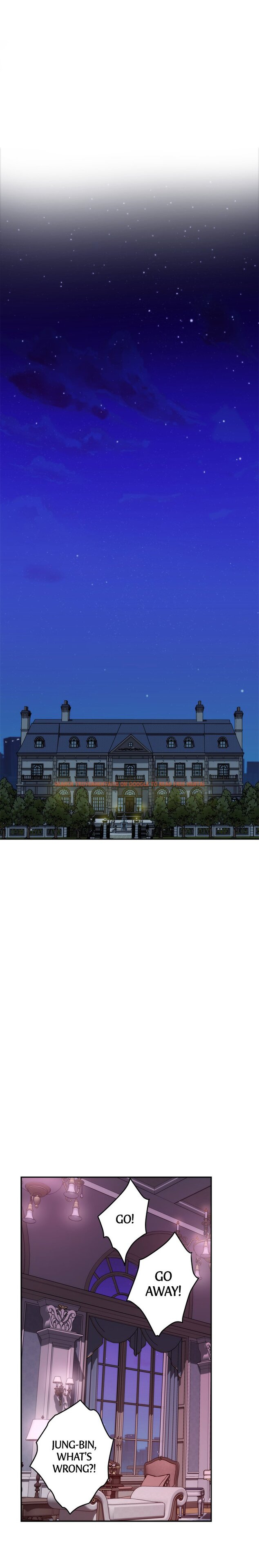 Read Hentai Image 16 560 in comic S-mate - Chapter 85 - hentaitnt.net