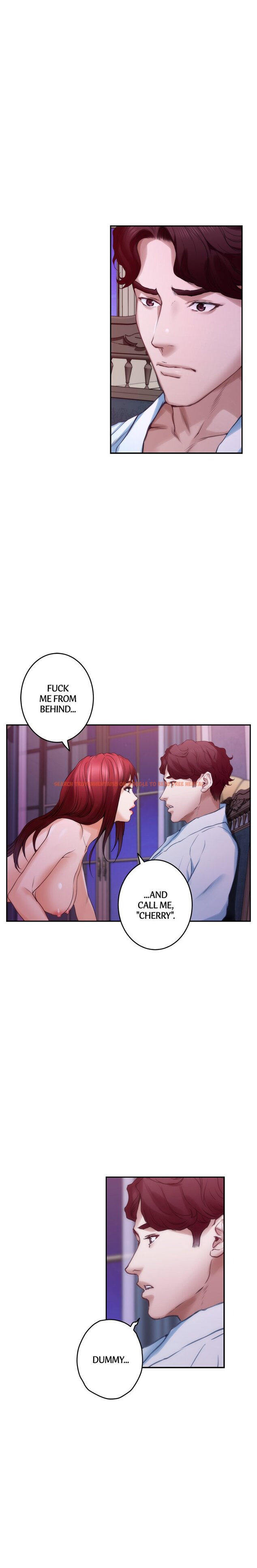 Read Hentai Image 22 560 in comic S-mate - Chapter 85 - hentaitnt.net