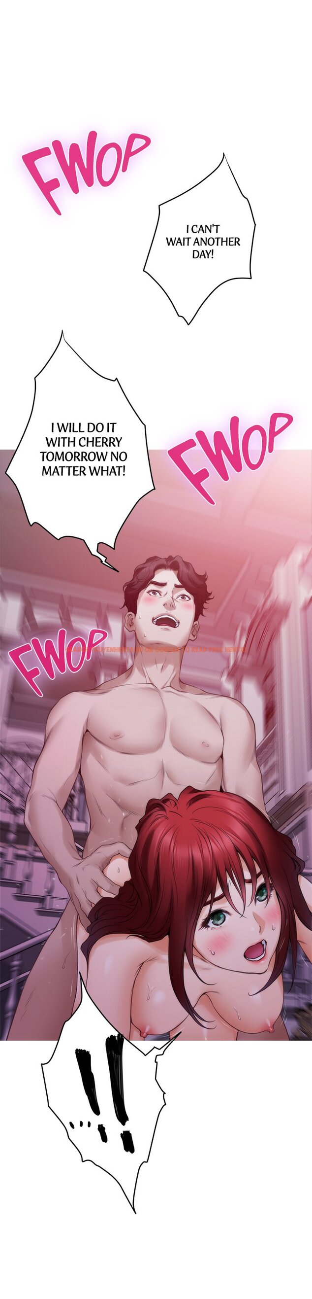 Read Hentai Image 25 560 in comic S-mate - Chapter 85 - hentaitnt.net
