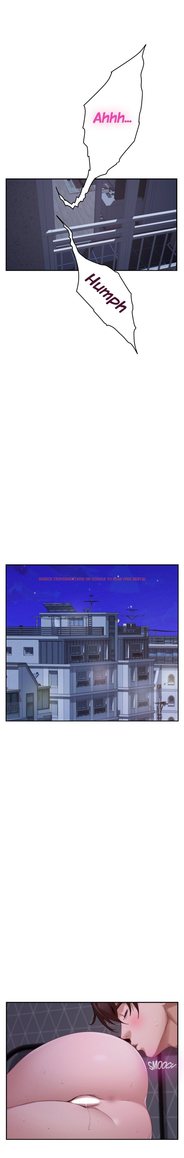 Read Hentai Image 3 559 in comic S-mate - Chapter 85 - hentaitnt.net