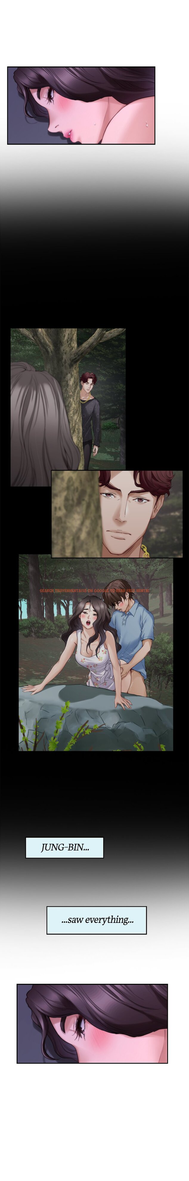 Read Hentai Image 5 559 in comic S-mate - Chapter 85 - hentaitnt.net
