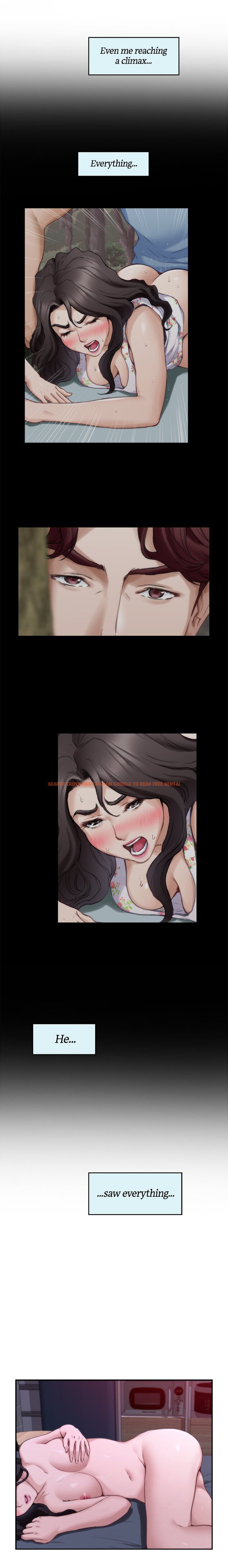 Read Hentai Image 6 559 in comic S-mate - Chapter 85 - hentaitnt.net