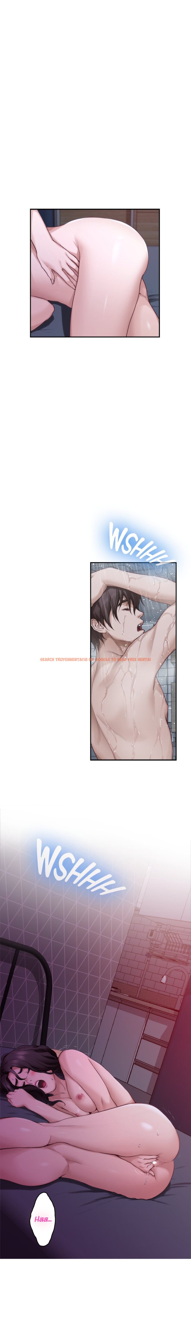 Read Hentai Image 7 559 in comic S-mate - Chapter 85 - hentaitnt.net