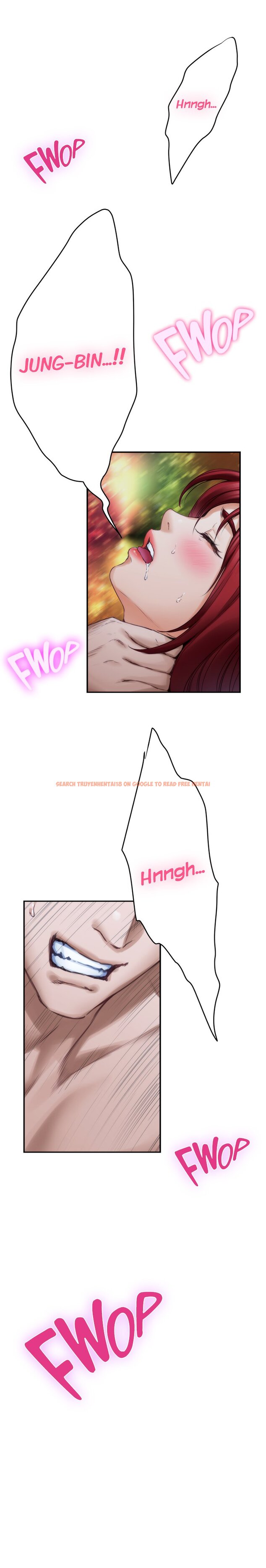 Read Hentai Image 14 577 in comic S-mate - Chapter 86 - www.hentaitnt.net