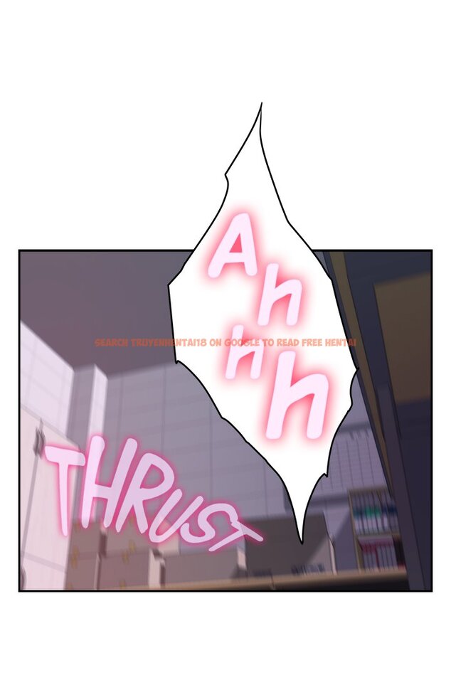 Read Hentai Image 15 577 in comic S-mate - Chapter 86 - www.hentaitnt.net