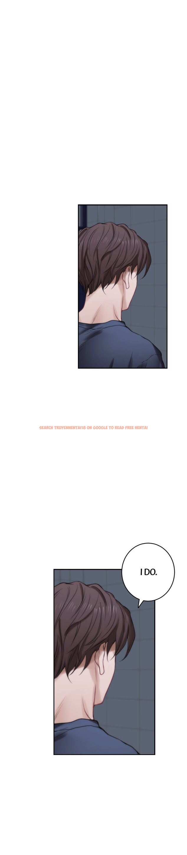 Read Hentai Image 17 577 in comic S-mate - Chapter 86 - www.hentaitnt.net