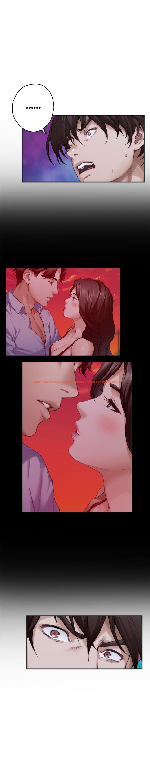 Read Hentai Image 20 577 in comic S-mate - Chapter 86 - www.hentaitnt.net