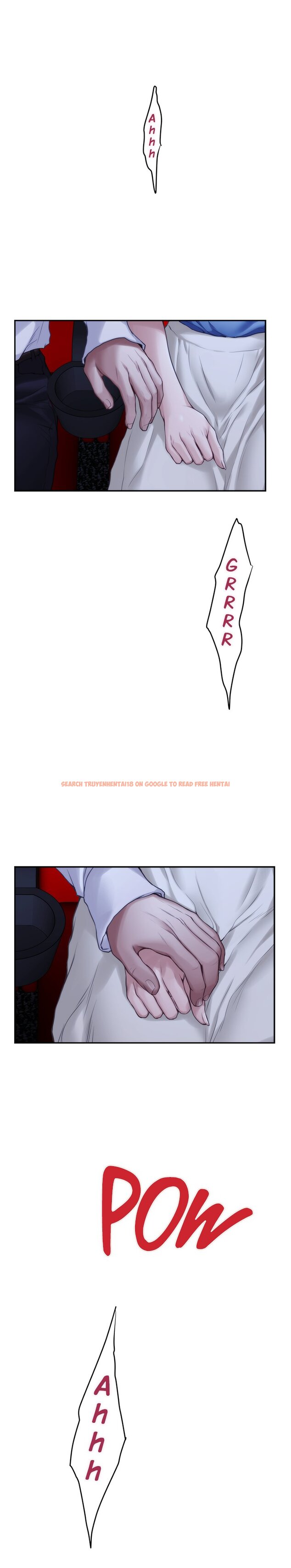 Read Hentai Image 24 577 in comic S-mate - Chapter 86 - www.hentaitnt.net
