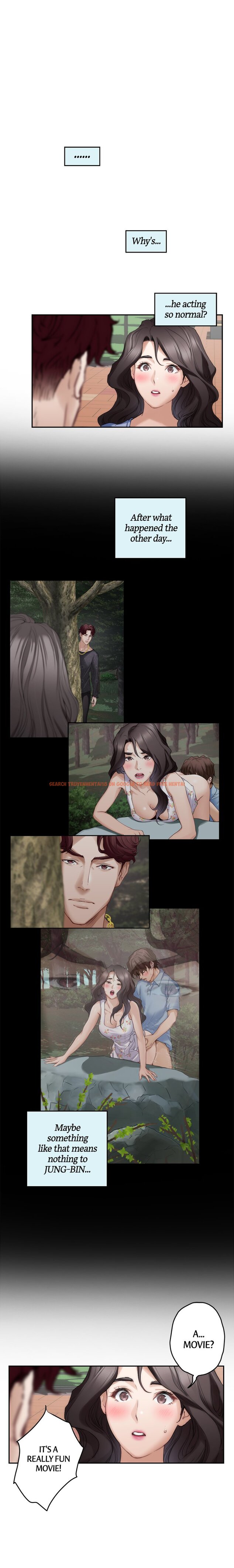 Read Hentai Image 3 576 in comic S-mate - Chapter 86 - www.hentaitnt.net
