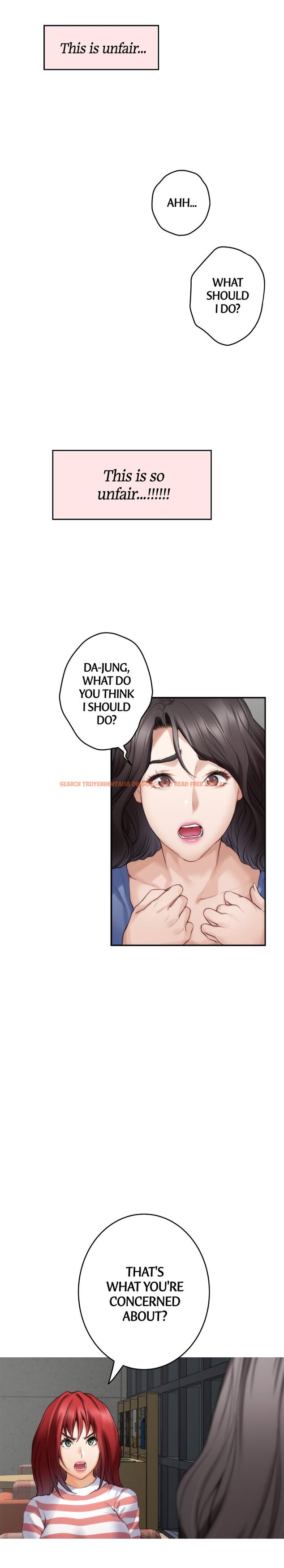 Read Hentai Image 8 576 in comic S-mate - Chapter 86 - www.hentaitnt.net