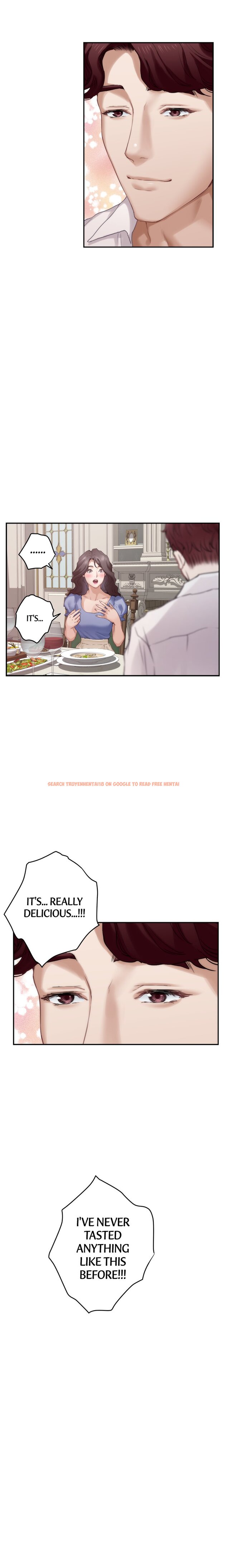 Read Hentai Image 13 595 in comic S-mate - Chapter 87 - hentaitnt.net