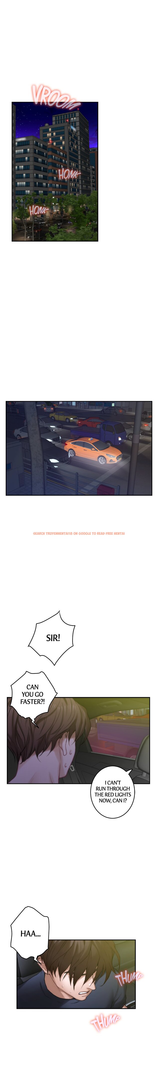 Read Hentai Image 14 595 in comic S-mate - Chapter 87 - hentaitnt.net