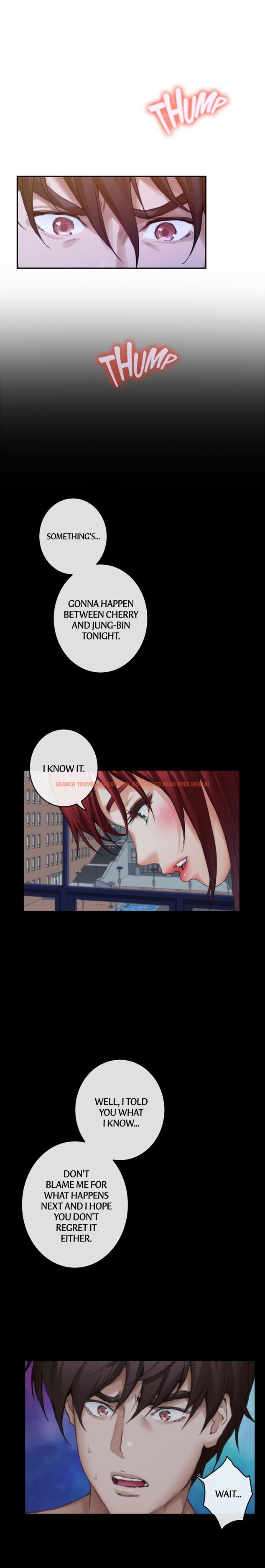 Read Hentai Image 15 595 in comic S-mate - Chapter 87 - hentaitnt.net