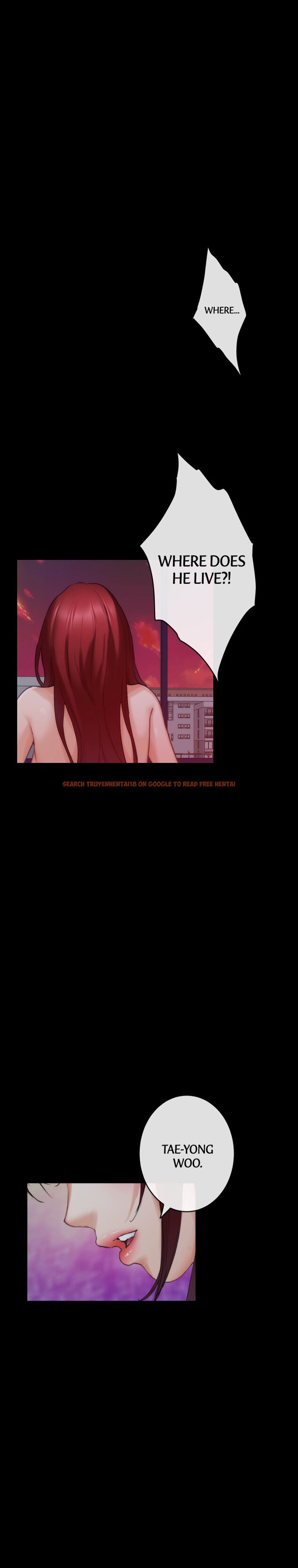 Read Hentai Image 17 595 in comic S-mate - Chapter 87 - hentaitnt.net