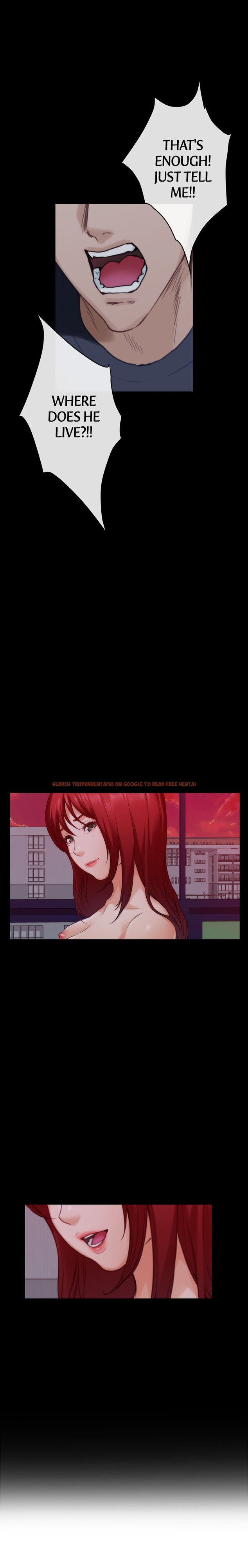 Read Hentai Image 19 595 in comic S-mate - Chapter 87 - hentaitnt.net