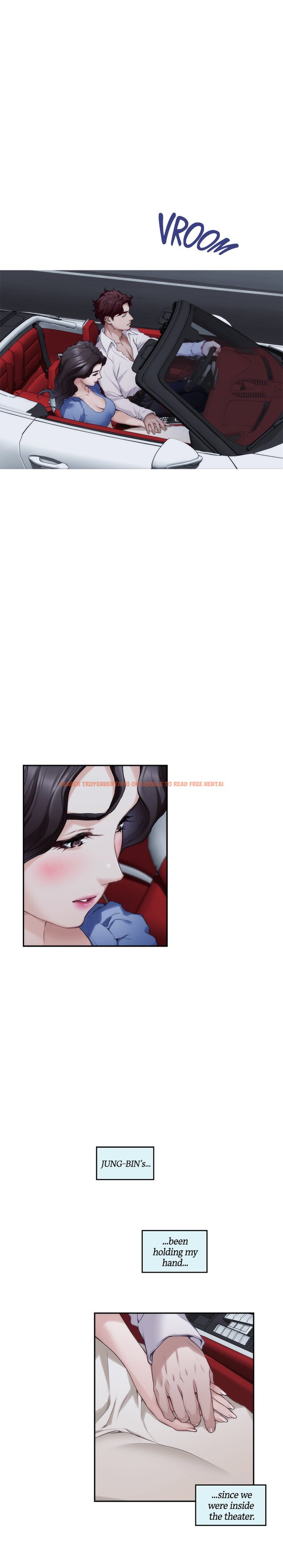 Read Hentai Image 2 594 in comic S-mate - Chapter 87 - hentaitnt.net