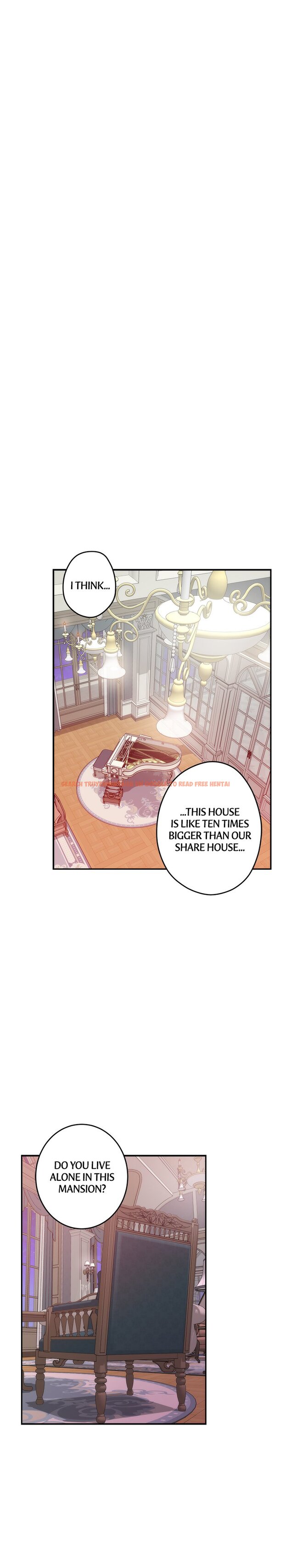 Read Hentai Image 21 595 in comic S-mate - Chapter 87 - hentaitnt.net