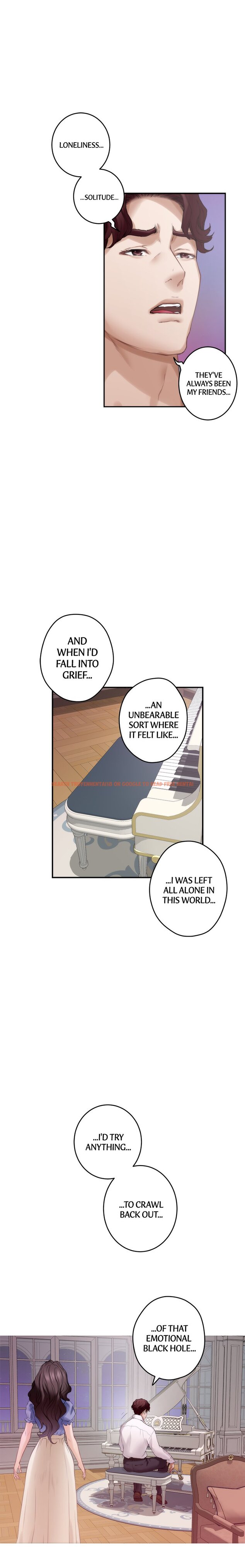 Read Hentai Image 23 595 in comic S-mate - Chapter 87 - hentaitnt.net