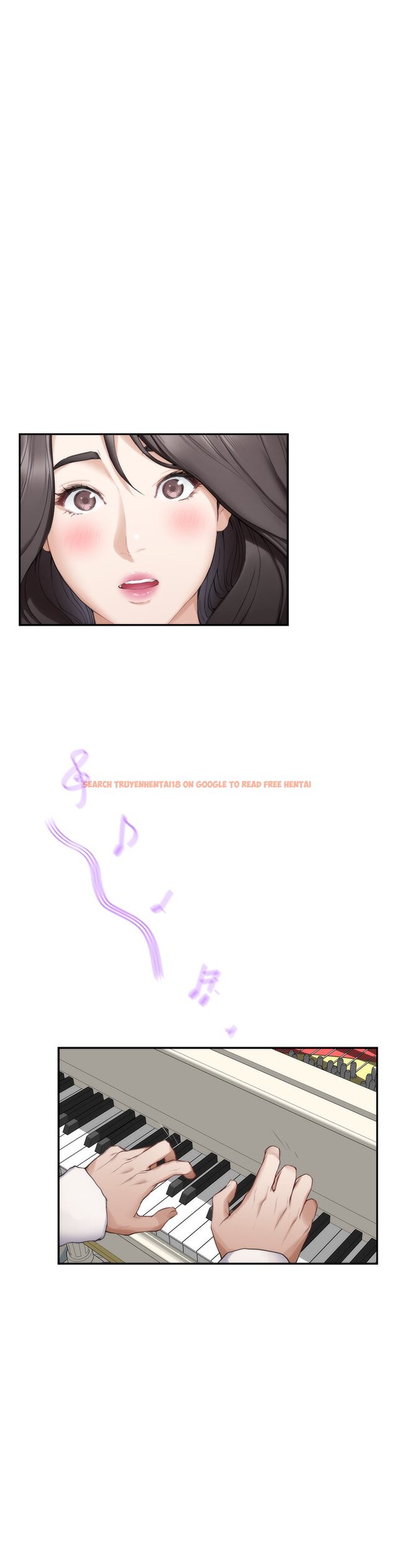 Read Hentai Image 24 595 in comic S-mate - Chapter 87 - hentaitnt.net